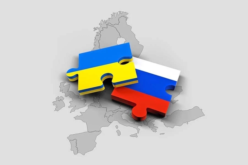 Стубба сочли абсолютно непригодным на роль переговорщика по Украине