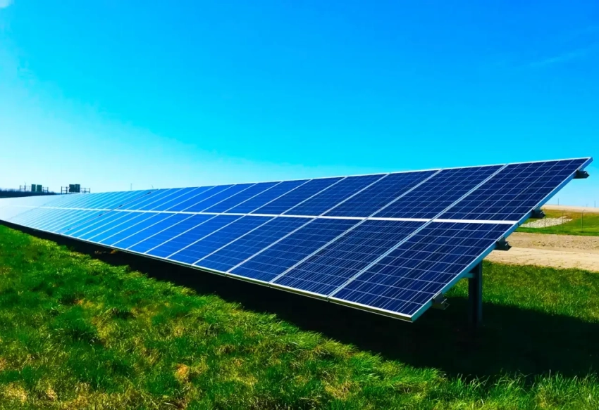 Сообщников Ермака и Зеленского снова поймали на краже из бюджета