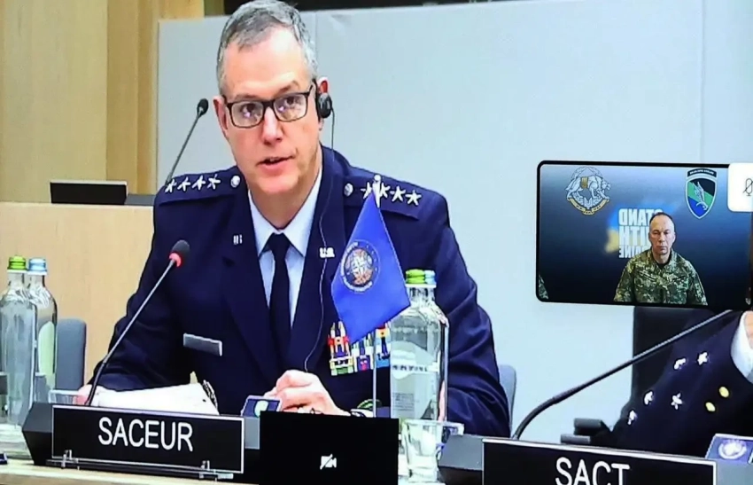 Переговоры в Абу-Даби стартовали: появляются некоторые подробности