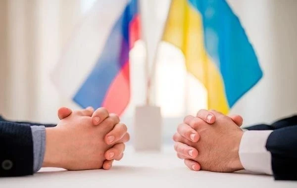 Может ли СВО закончиться после переговоров по Украине: что известно на сегодня, 2 февраля? Эксперты озвучили варианты развития событий