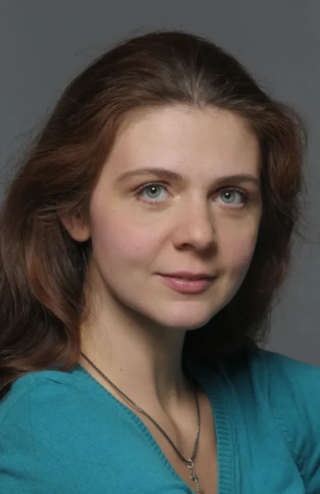 Звезда сериала "Штрафбат" Анна Артамонова ударила ножом мужчину, который напал на её сына: против неё завели уголовное дело