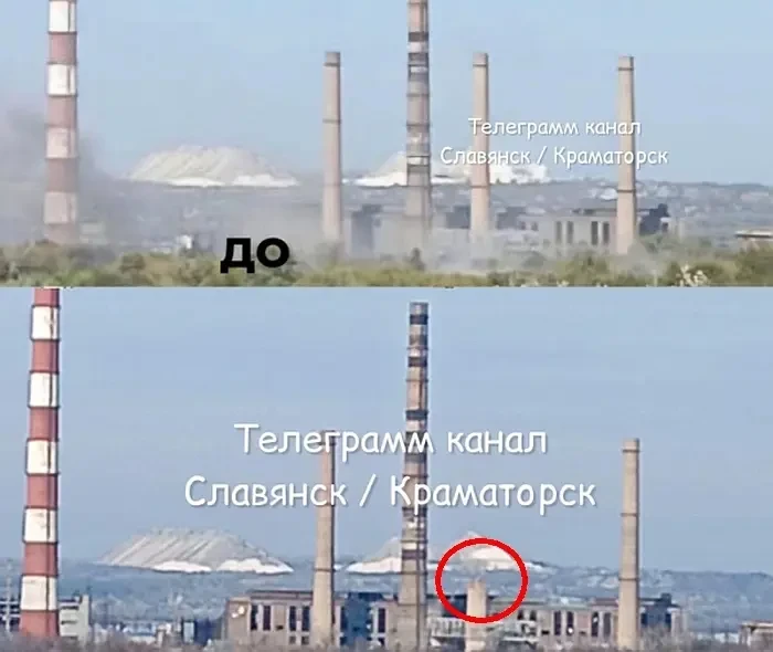 Несмотря на отключение Starlink: дроны ВС РФ атакуют трассу Павлоград – Покровск