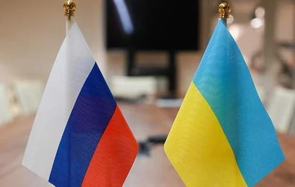 Может ли СВО закончиться после переговоров: что известно о переговорном процессе на сегодняшний день, 08.02.2026?