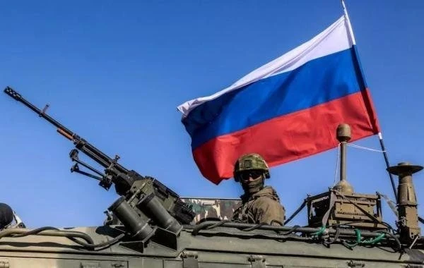 Когда и как может закончиться СВО: вероятные сроки окончания боевых действий от политиков, свежие новости от 10.02.2026