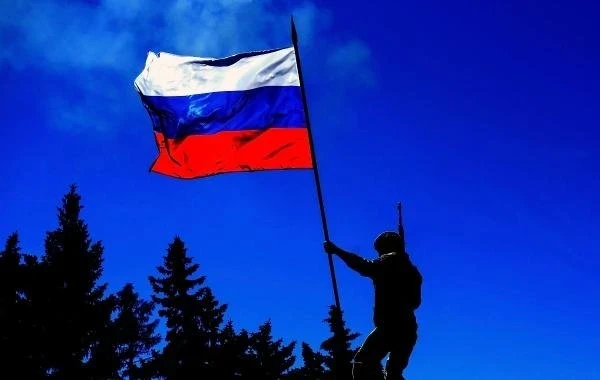 Когда и как может закончиться СВО: возможные сроки окончания боевых действий называют эксперты, свежие новости от 13.02.2026