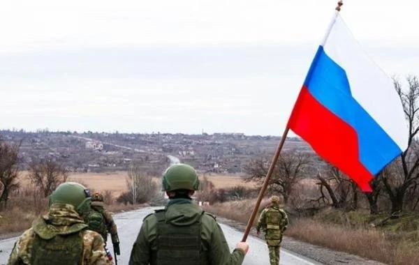 Когда можно ждать полное завершение СВО: экспертные мнения о сроках окончания боевых действий на 27.02.2026