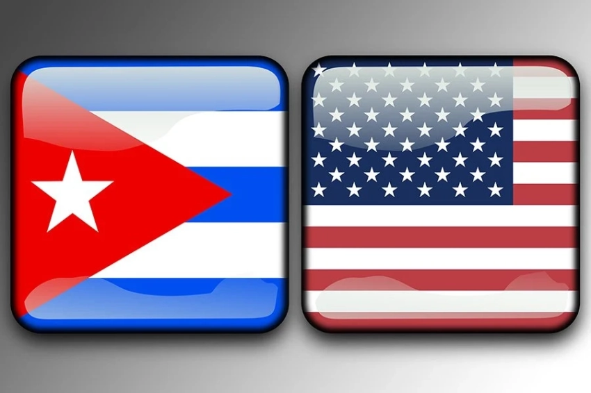 Чрезвычайное положение в США: новая антикубинская кампания Дональда Трампа