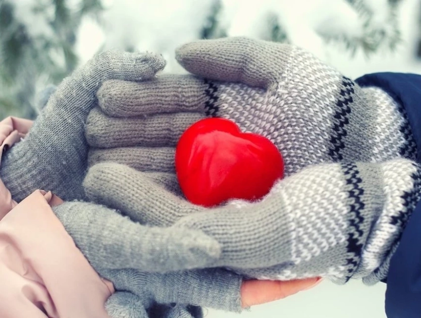 Что можно и чего нельзя делать в Максимов день, 3 февраля 2026 года, по народным обычаям и поверьям