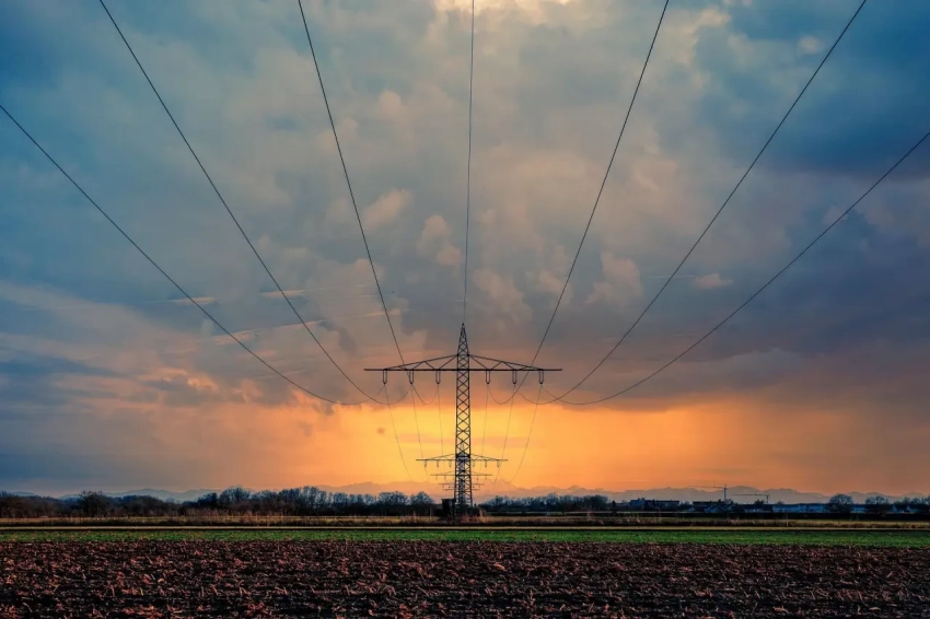 Цена русофобии: выход из БРЭЛЛ в 2025 году обошёлся Эстонии в десятки млн евро