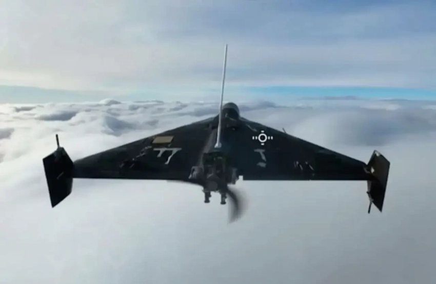 В ВСУ: отключение Starlink не лишило БПЛА РФ возможности управления