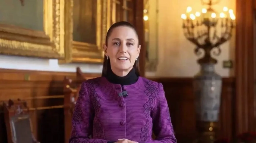 Мексика приостановила поставки нефти на Кубу после угроз Трампа