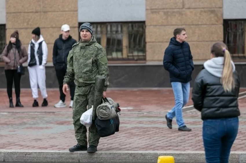 Возвращение мобилизованных с СВО: названы условия и возможные сроки начала демобилизации в России, подробности на 14.02.2026