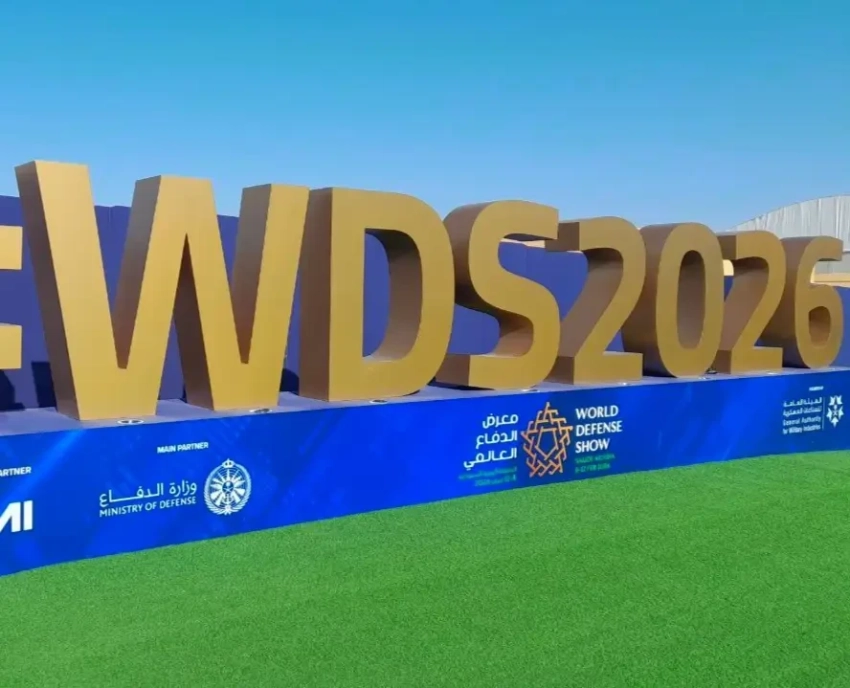 «Всех интересуют, как «Тор» проявляет себя в зоне боевых действий»