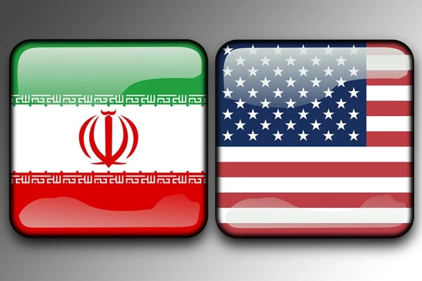 Тотальная война даст Ирану шанс в битве против США