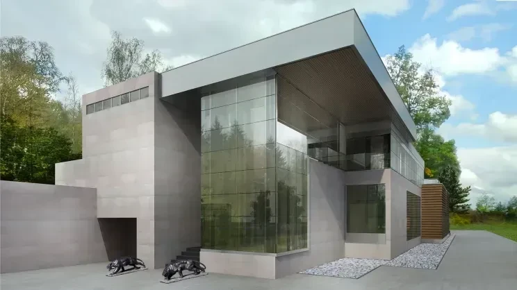 "История падения". Ксения Собчак и другие отреагировали на самоубийство Умара Джабраилова