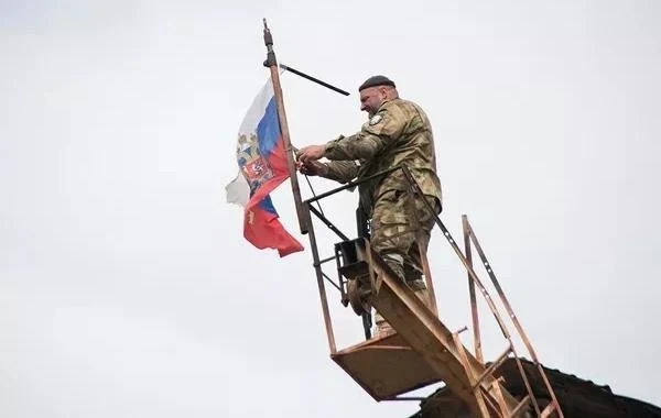 Когда можно ожидать завершения СВО: эксперты осторожно называют примерные сроки, подробности на 09.03.2026