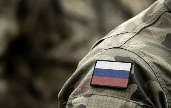 Ждать ли в РФ новую волну частичной мобилизации? Что известно на 12 марта: экспертные комментарии