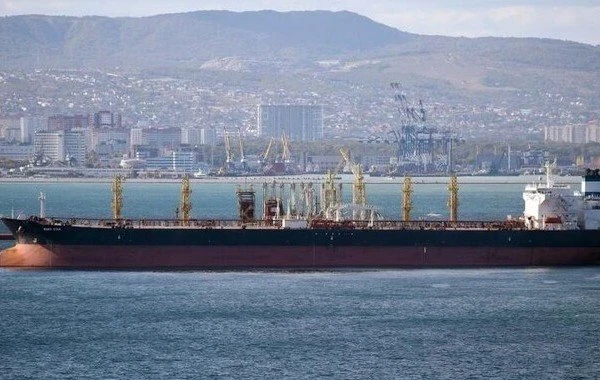 Дмитриев: снятие санкций США затронет 100 млн баррелей нефти из России