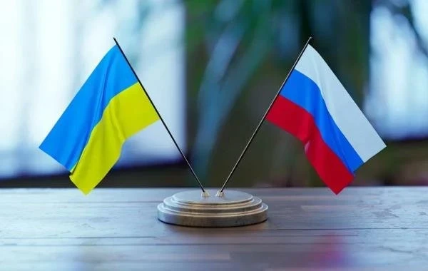 Закончится ли СВО после нового раунда переговоров по Украине? Что известно на сегодняшний день, 16 марта: свежие заявления