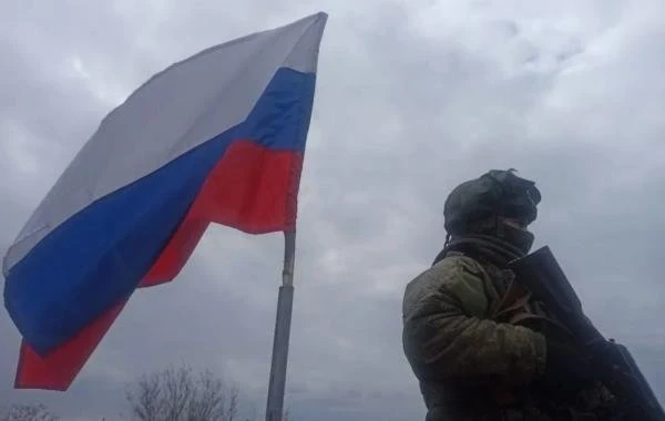 Когда и как может закончиться СВО: экспертные мнения о сроках окончания боевых действий, свежие данные на 19.03.2026