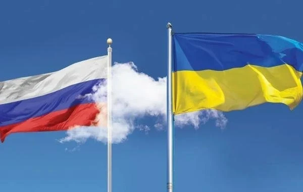 Может ли СВО закончиться после переговоров по Украине: что известно на 19 марта? Политики назвали варианты развития событий