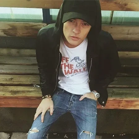 "Монстр". Прокуратура запросила для сына кронпринцессы Норвегии 7 лет тюрьмы по делу об изнасиловании