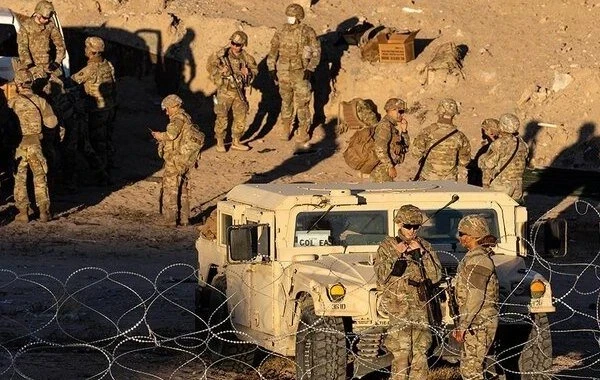 В США анонсировали подготовку нового плана по Ирану