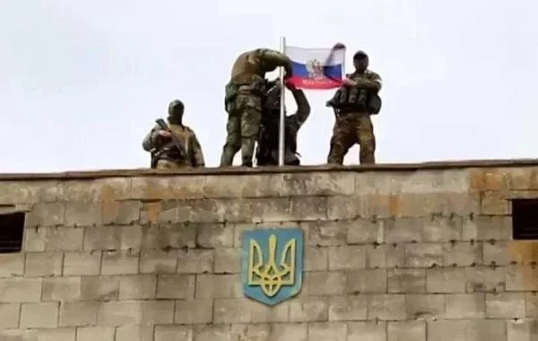 Будет ли окончание СВО в 2026 году? Возможные сроки завершения боевых действий от экспертов, новые детали на 21.03.2026