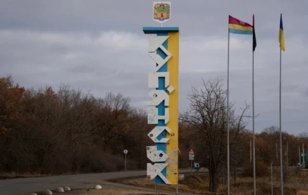 Противник смог вернуть под контроль юго-запад Купянска: свежие данные о боевых действиях на 23.03.2026