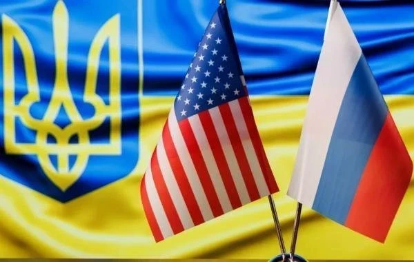 Ожидать ли полное завершение СВО после переговоров по Украине: что известно на сегодня, 24.03.2026? Эксперты озвучивают варианты