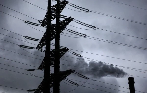 Мощные взрывы прогремели над Белгородом в ночь на 25 марта: город атакован ракетами HIMARS