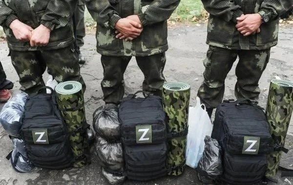 Будет ли вторая волна мобилизации: что говорят власти и эксперты? Новые подробности на 25.03.2026