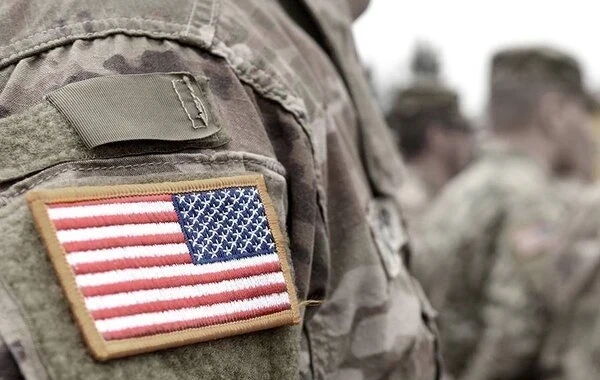 Трамп пообещал устроить Ирану ад в случае отказа от сделки с США