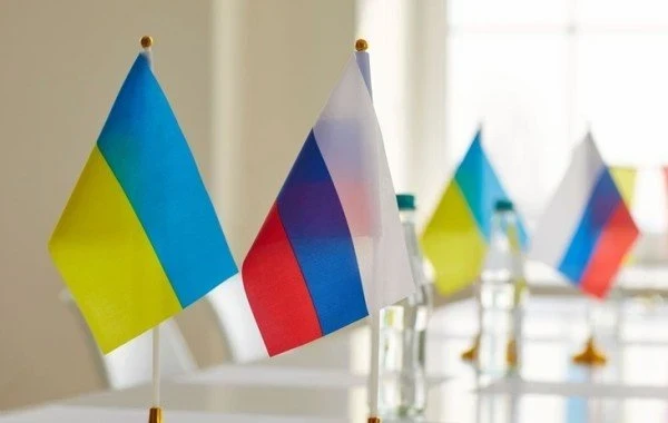 Будет ли остановлена СВО после новых переговоров по Украине? Что известно на сегодняшний день, 28 марта 2026, о ходе переговорного процесса