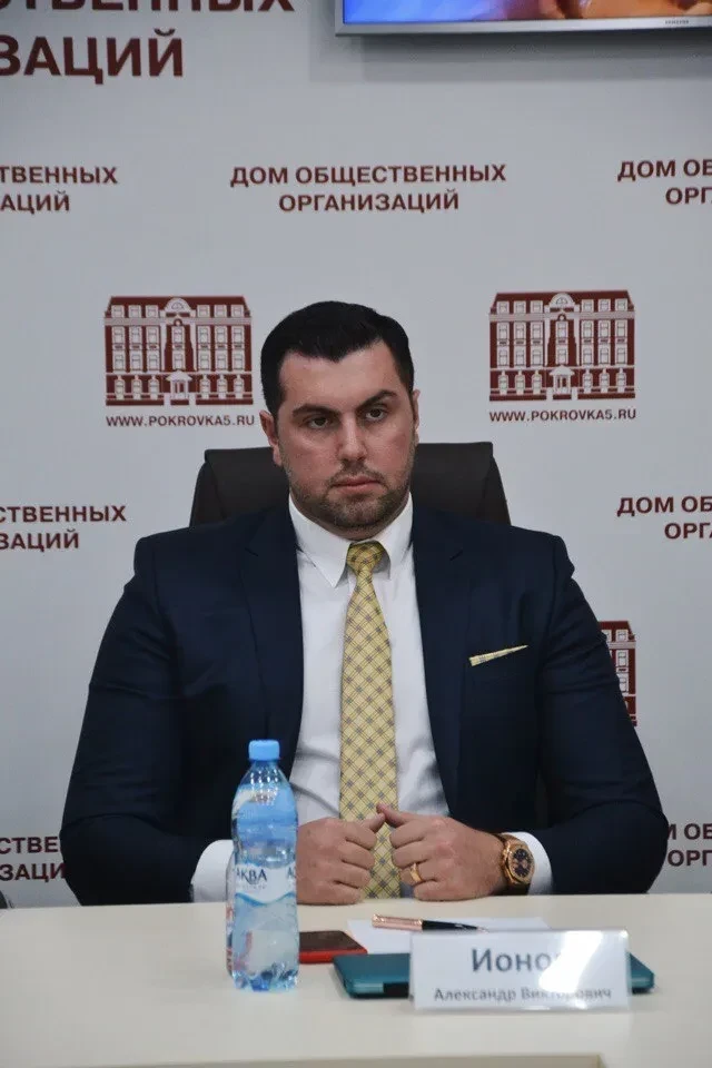 В СПЧ заявили, что "есть высокая вероятность" восстановления работы Telegram в России