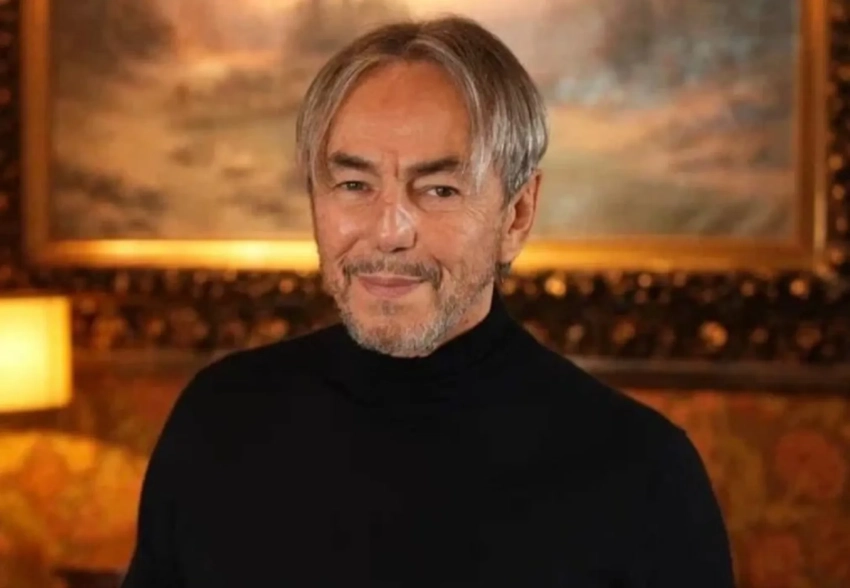 "Распродал всё, что было". Адвокат Умара Джабраилова рассказал о его завещании