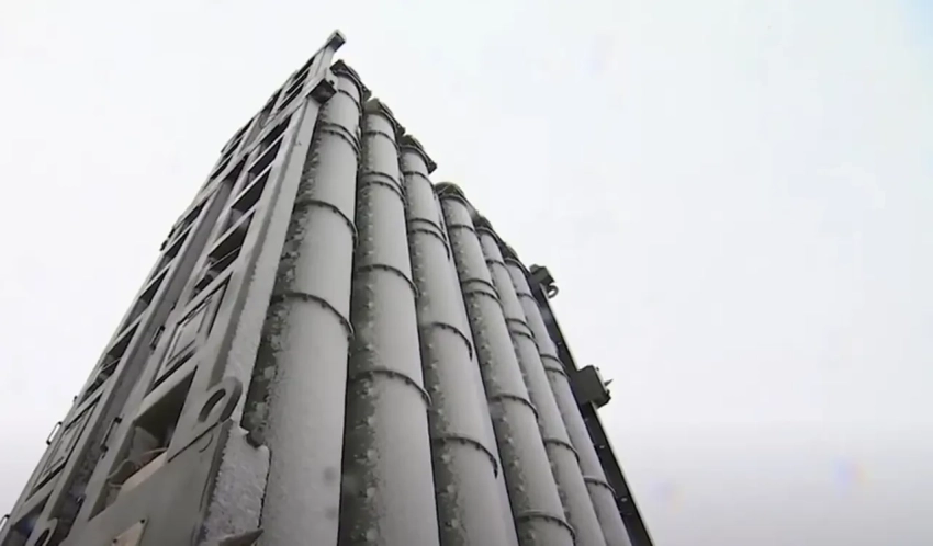 Почему Ирану не помогают России и Китай - ответ американского эксперта