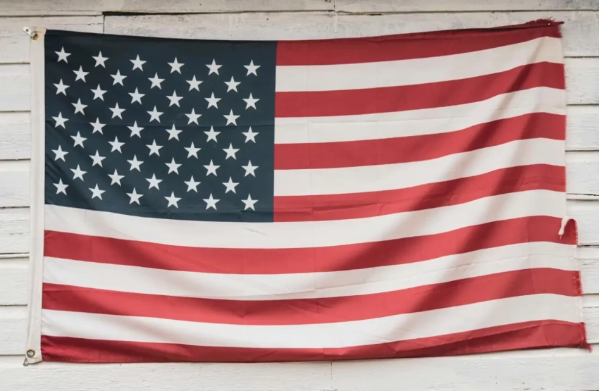 FP: Страны Персидского залива потеряли доверие к США как к защитнику