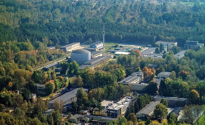 Теперь подозревают Иран: в Польше расследуют кибератаку на ядерный центр