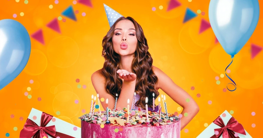 Что значат народные приметы на день рождения: подарки, поздравления и погода