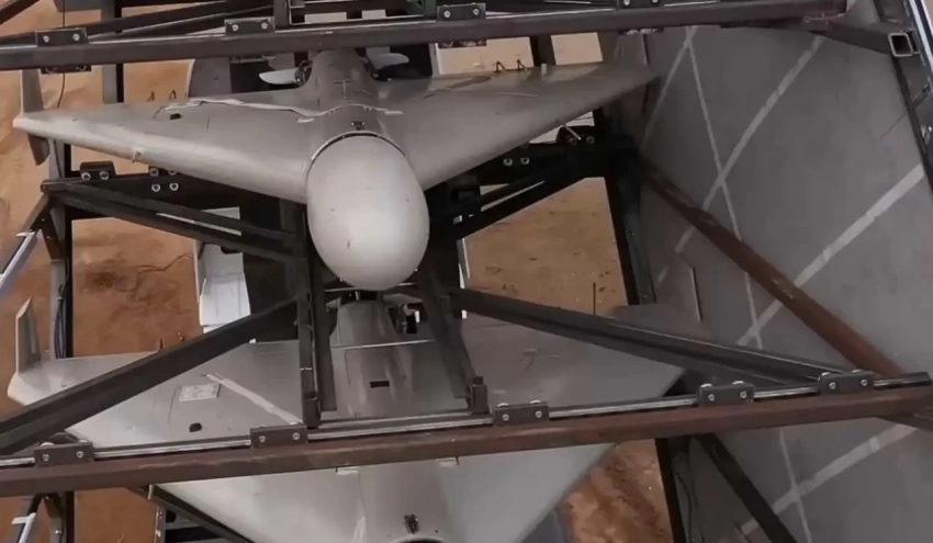 Иран: Мы используем тактику боксёра Мохаммеда Али