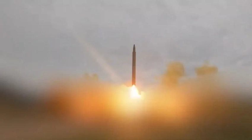 Монархии залива сделали Ирану «последнее предупреждение»