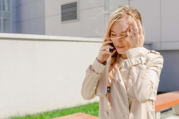 Чревато последствиями: почему в начале апреля важно быть осторожнее с обещаниями и решениями