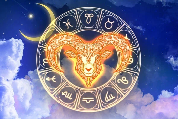 Какие четыре даты в апреле астролог советует пометить красным как самые опасные