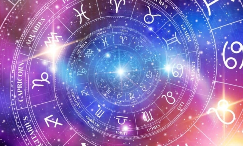 Какие знаки зодиака будут счастливчиками судьбы всю следующую неделю