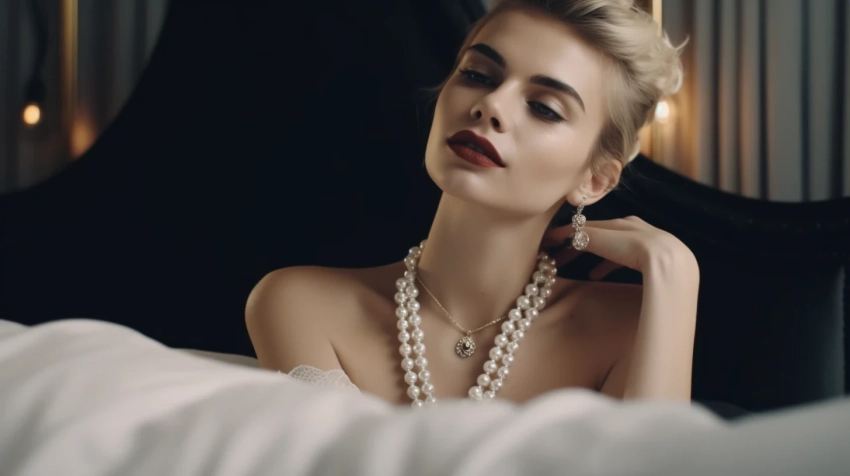 Чувствовать радость жизни: 4 главных гедониста среди знаков зодиака