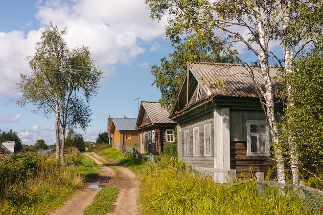 Приметы, традиции и поверья на день Сидора Бокогрея, 27 мая 2024 года